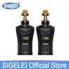 Newest Sigelei sobra vape kit super power 200w MOD with Moonshot T120 tank electronic cigarette kit electronic ► Photo 1/6