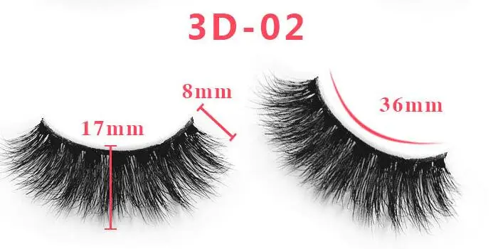3D-02