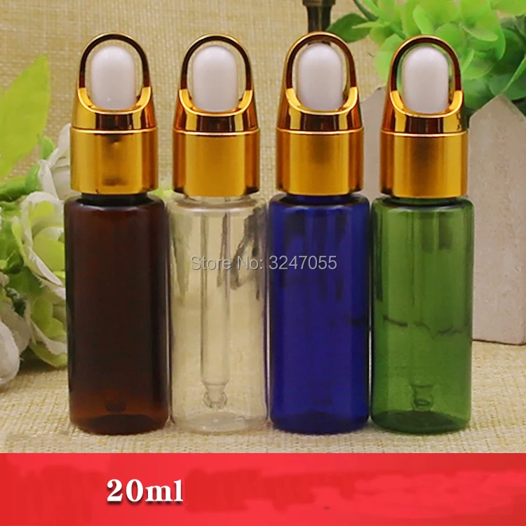 20ml  1