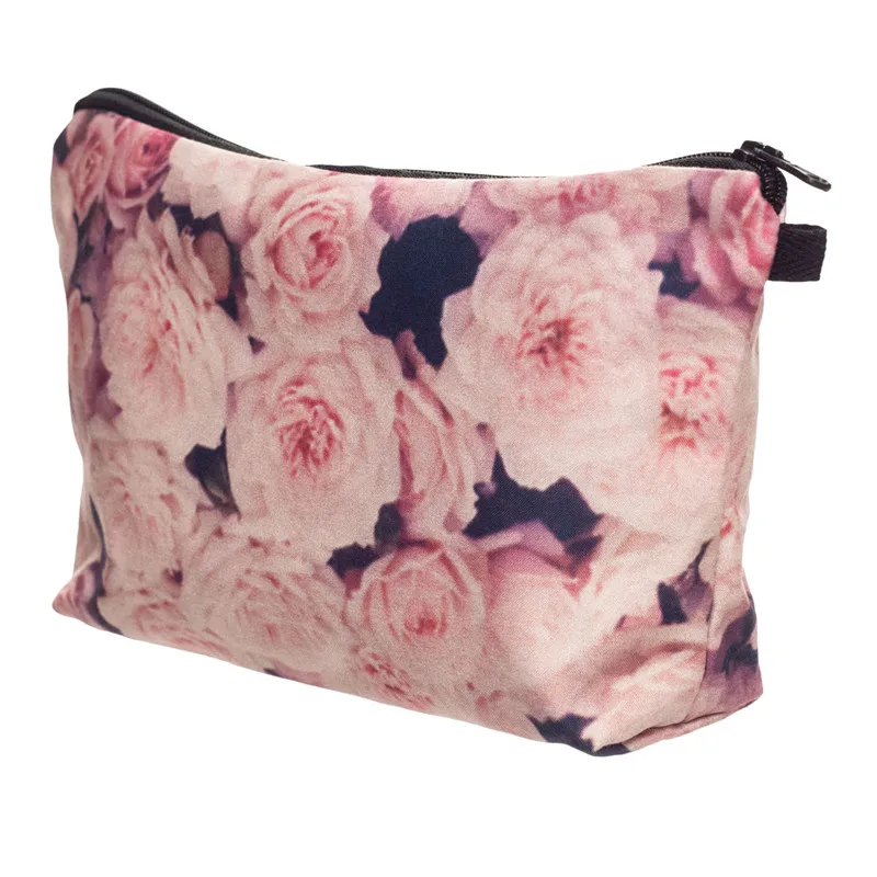 35526 vintage roses pink 002