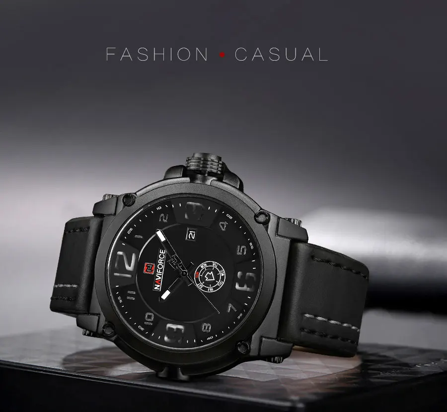 9099black_05
