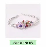 bracelet_08