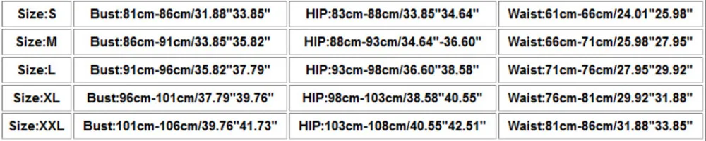 Comfortable Rash Guard Women Beach vest Zip UV Protection Surfing Swimsuit Swimwear Bathing Suit Sexy swim Beachwear #2h26 (1)