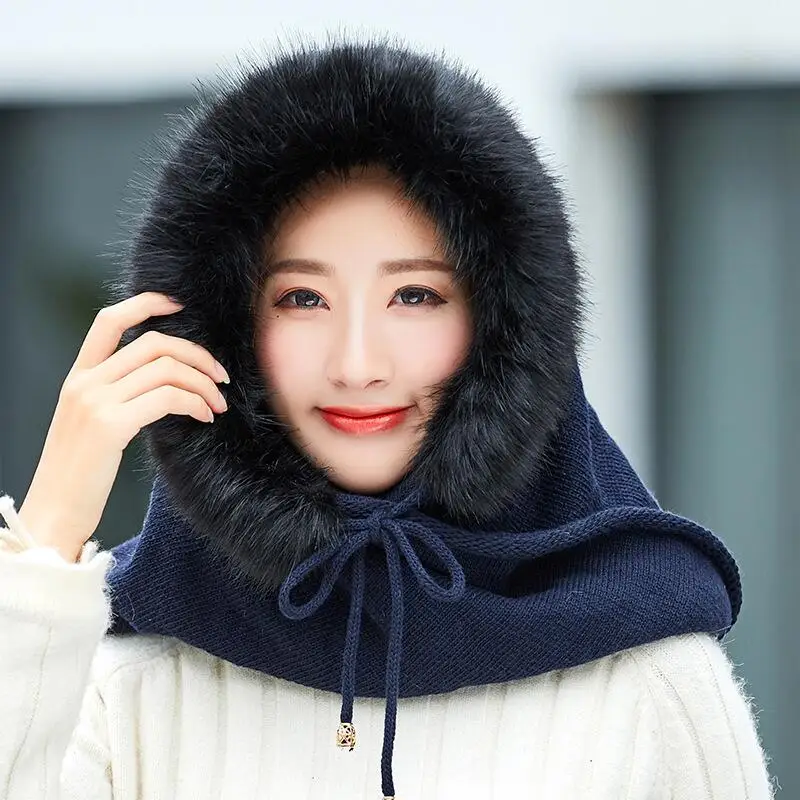 QQ20181031130954