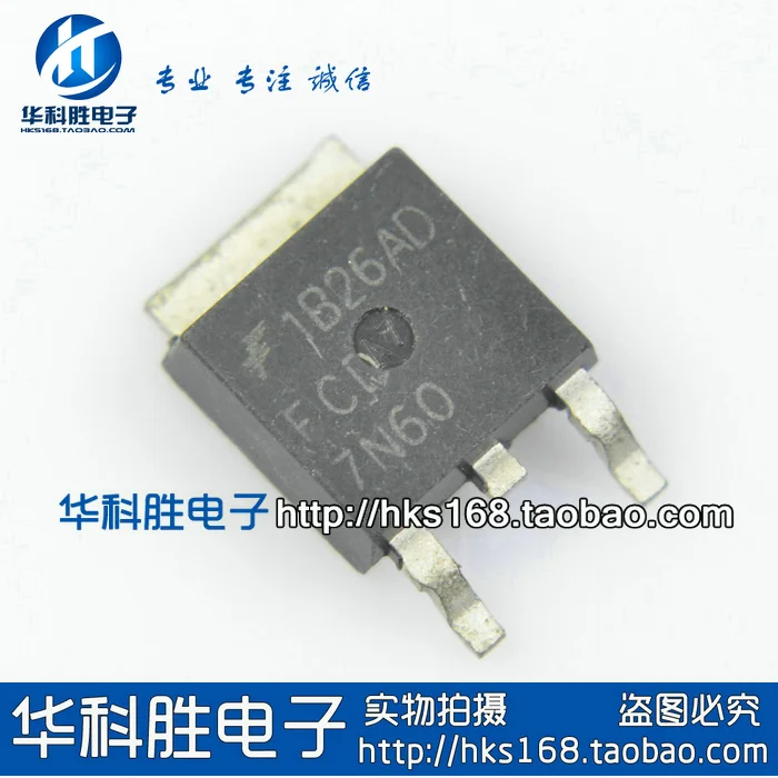 7N60 FCD7N60 TO-252 LCD zasilanie łatka MOS rury: Tanie: 7N60 FCD7N60 TO 252 LCD zasilanie łatka MOS rury, kup wysokiej jakości Układy Scalone bezpośrednio od dostawców z Chin: 7N60 FCD7N60 TO-252 LCD zasilanie łatka MOS rury
Ciesz się ✓ bezpłatną wysyłką na cały świat! ✓ Limit czasu sprzedaży ✓ Łatwy zwrot Nazwa marki: MLLSE Numer modelu: IC Typ: Regulator napięcia Zastosowanie: Komputer Napięcie zasilania: One Rozpraszanie mocy: One Temperatura pracy: -30+70 Is_customized: Tak Stan: Nowy  7N60 FCD7N60 TO-252 LCD zasilanie łatka MOS rury: Tanie: 7N60 FCD7N60 TO 252 LCD zasilanie łatka MOS rury, kup wysokiej jakości Układy Scalone bezpośrednio od dostawców z Chin: 7N60 FCD7N60 TO-252 LCD zasilanie łatka MOS rury
Ciesz się ✓ bezpłatną wysyłką na cały świat! ✓ Limit czasu sprzedaży ✓ Łatwy zwrot Nazwa marki: MLLSE Numer modelu: IC Typ: Regulator napięcia Zastosowanie: Komputer Napięcie zasilania: One Rozpraszanie mocy: One Temperatura pracy: -30+70 Is_customized: Tak Stan: Nowy