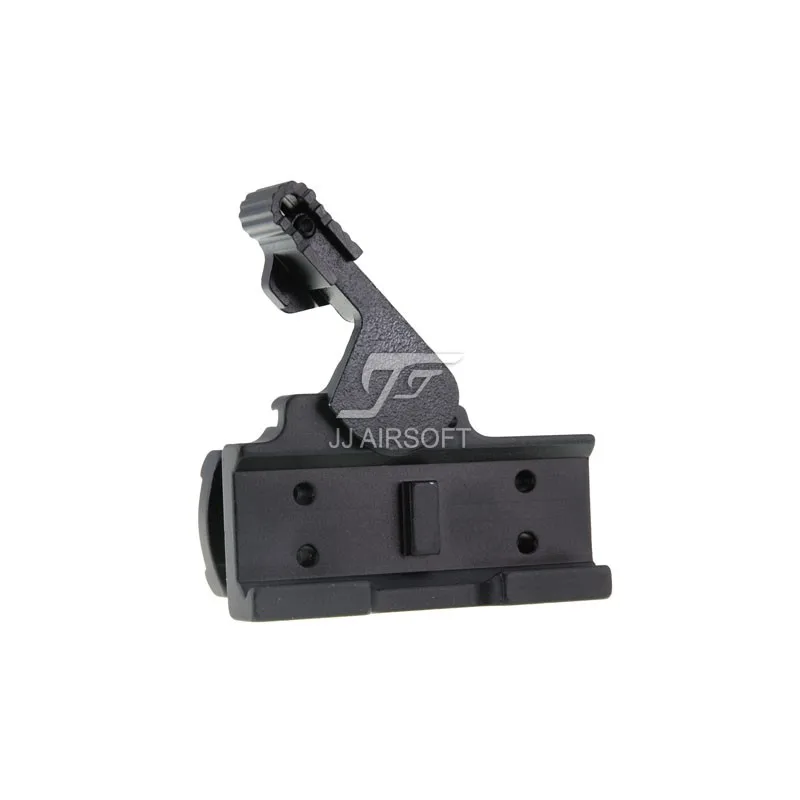 JA-1702-BK06
