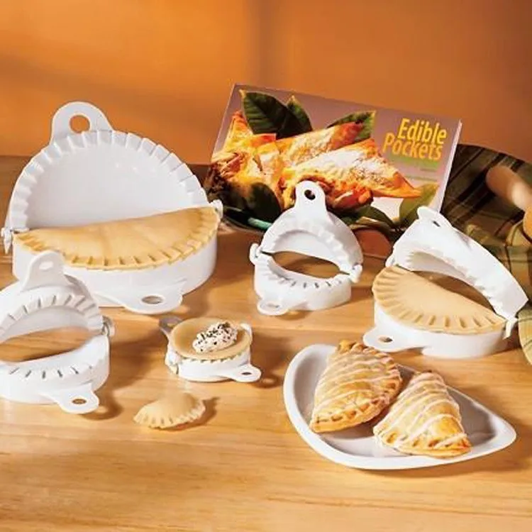 dumpling-mold-001