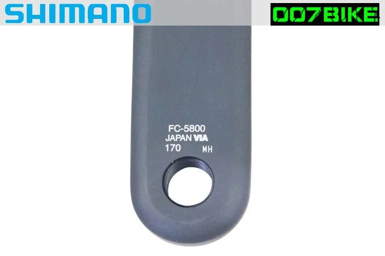 TB20MEEapXXXXbSXpXXXXXXXXXX-783958314