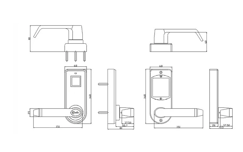 size