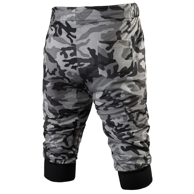 shorts men (9)