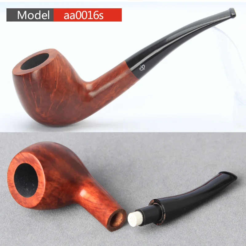 aa0016s