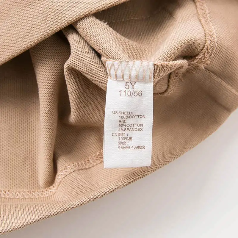 DBK8143 (14)