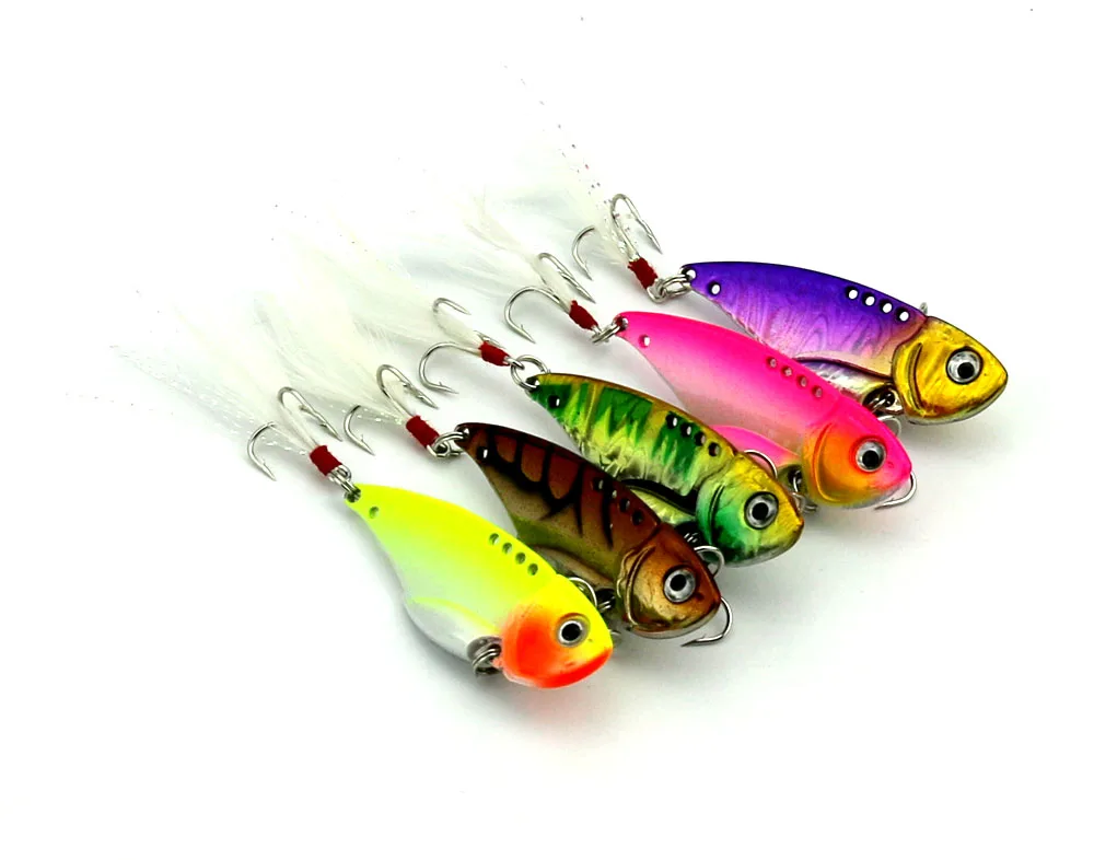VIB018 VIB BAIT (9)