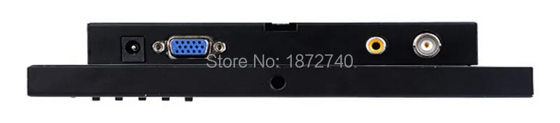 TB8009 (2)