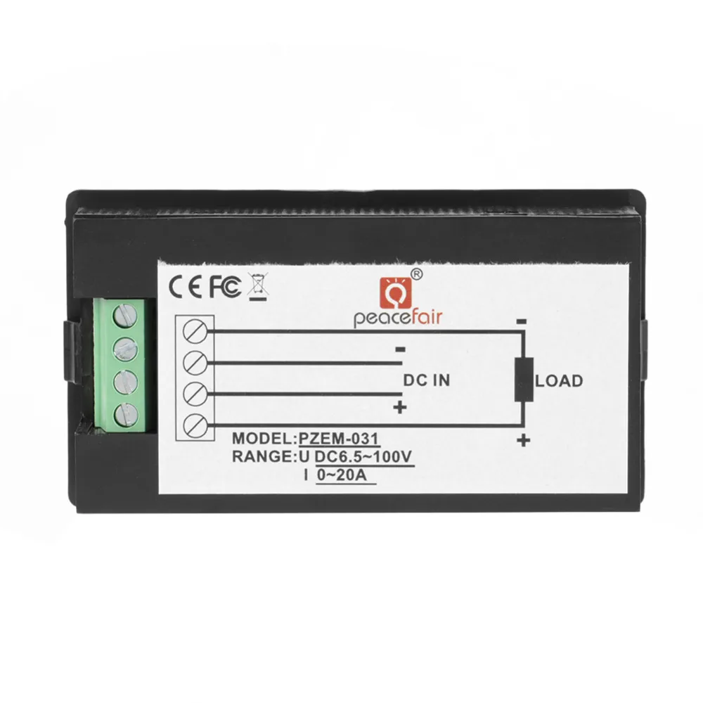 GS06001-9