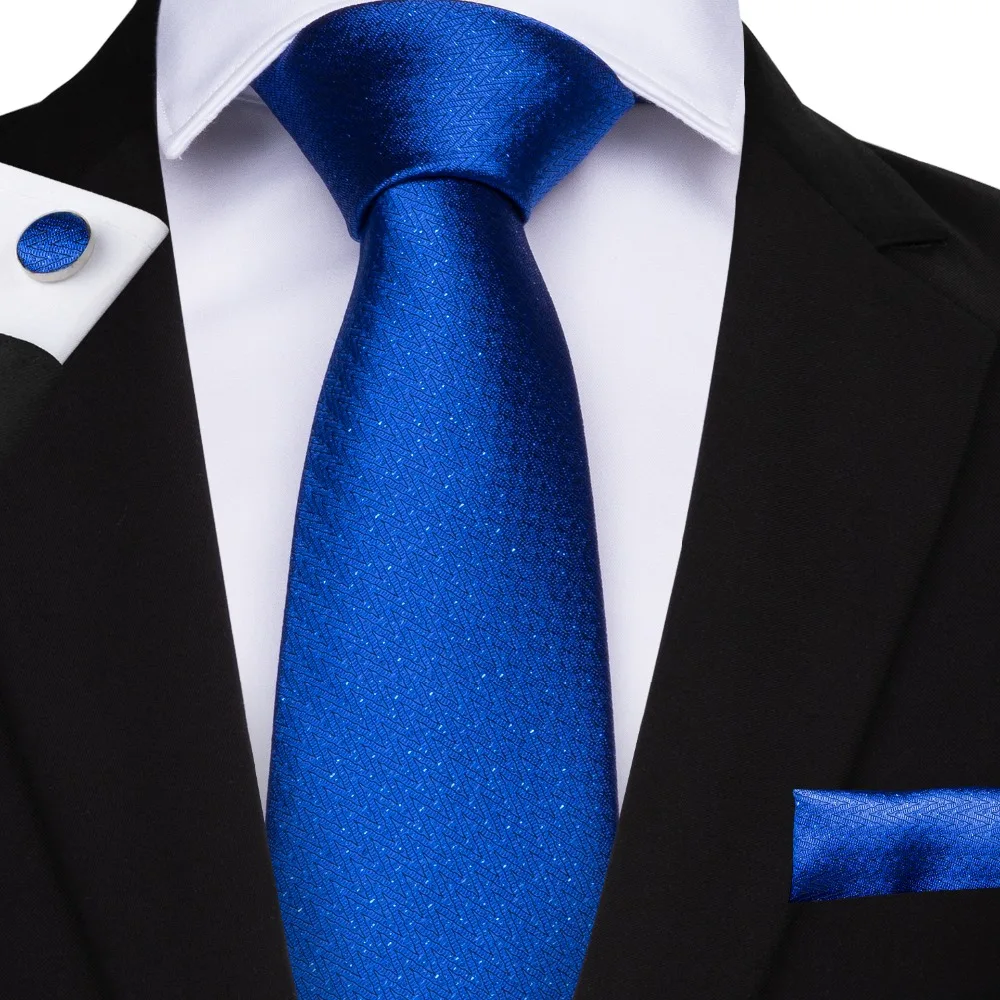 Картинка галстук мужской. Галстук мужской. Синий галстук. Галстук мужской синий. Тёмно-синий галстук.