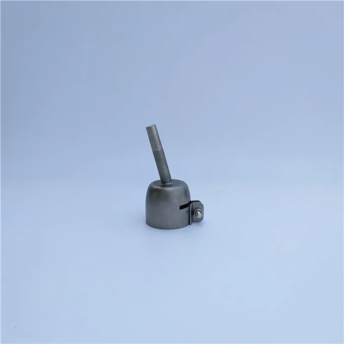 

free shipping 5mm round welding tip 5mm round welding nozzles ss316 material high quality !