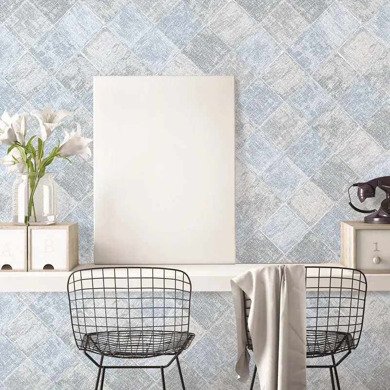 Deko Frische Bilder Braucht Die Wand Lybstes
