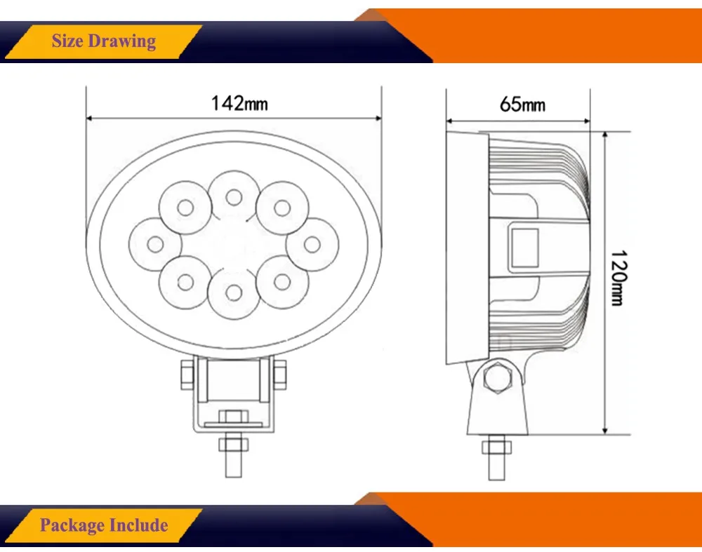 OVAL-24W-LED-WORK-LIGHT_06