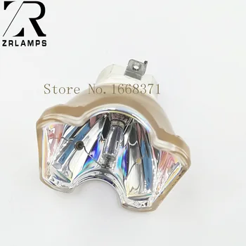 

ZR Top Quality BHL-5010-S Projector Lamp For DLA-RS10 DLA-20U DLA-HD350 DLA-HD750 DLA-RS20 DLA-HD950