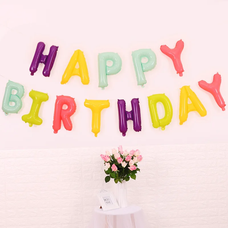 happy birthday10