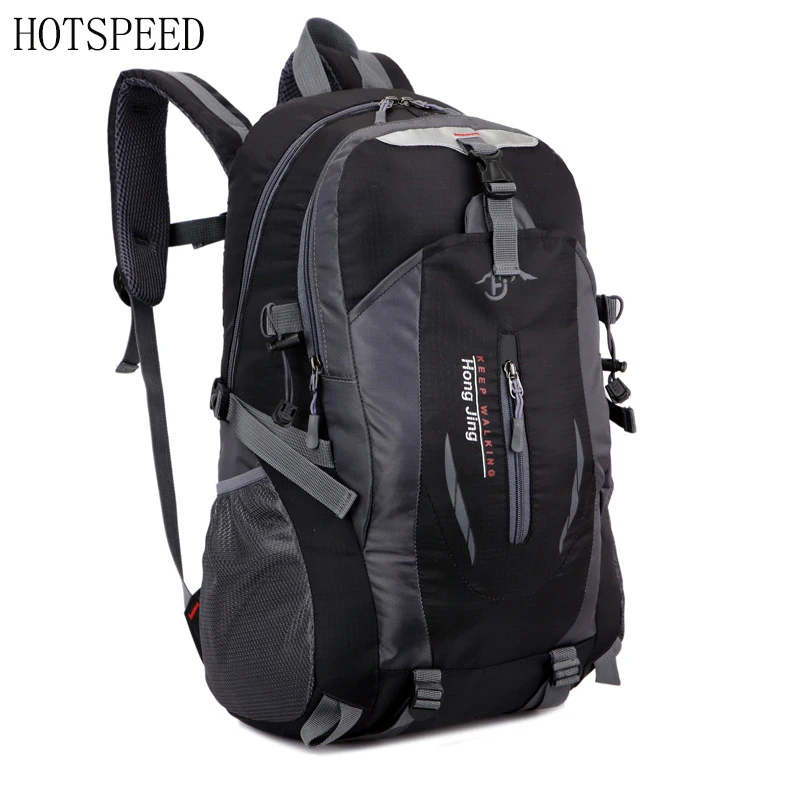 north face surge 2011