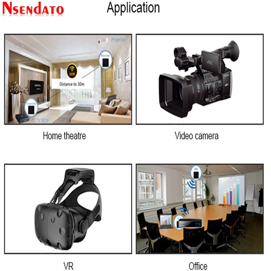 Measy Air Pro 3 (3)