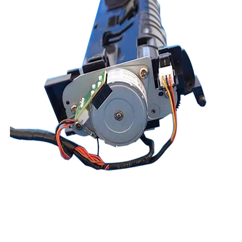 

ADF Motor for Samsung SCX4833 ADF Engine