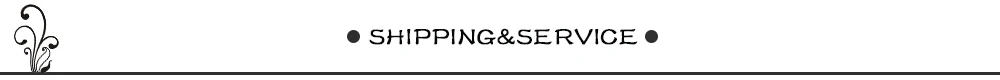 shipping--1