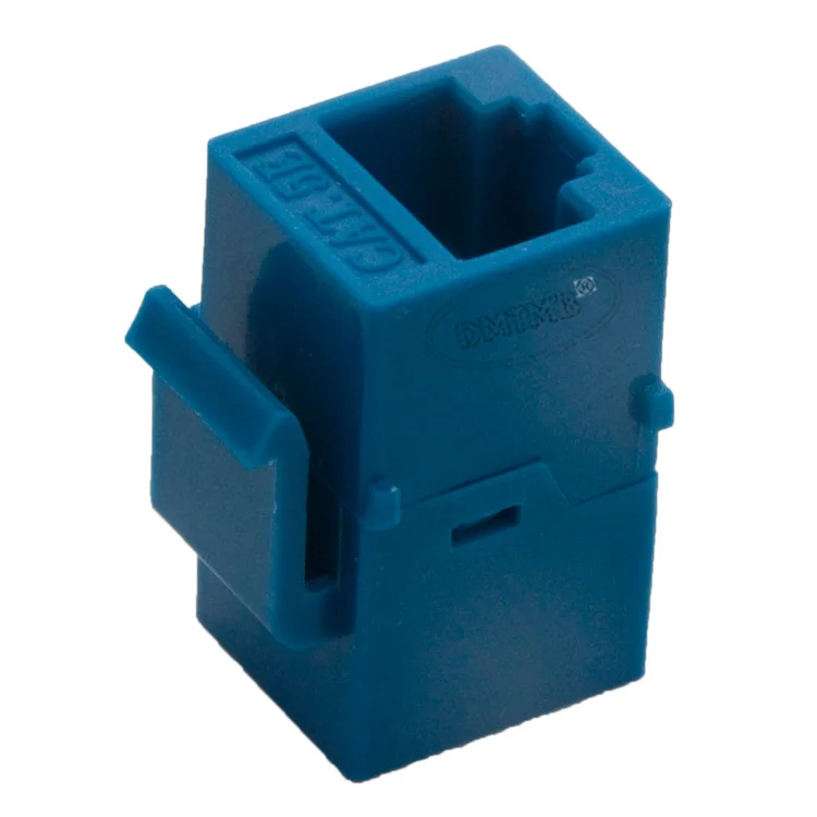 CAT5E3