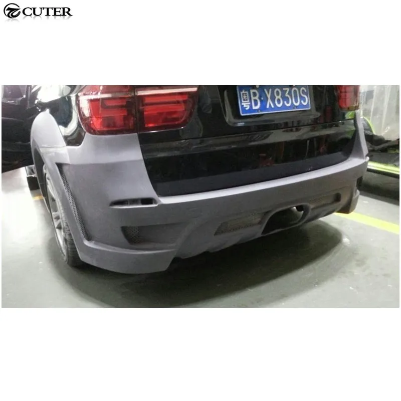E70 HM 2