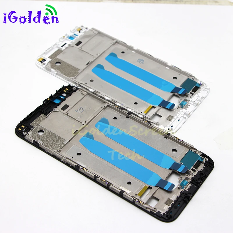 xiaomi 5x middle frame-3