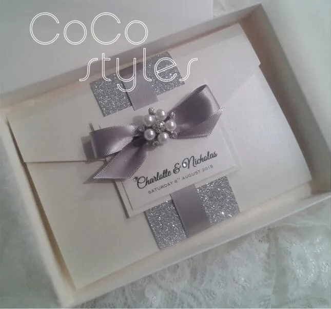 invitationbox (9)
