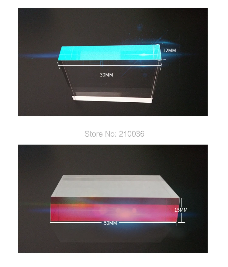 FX01 (10)