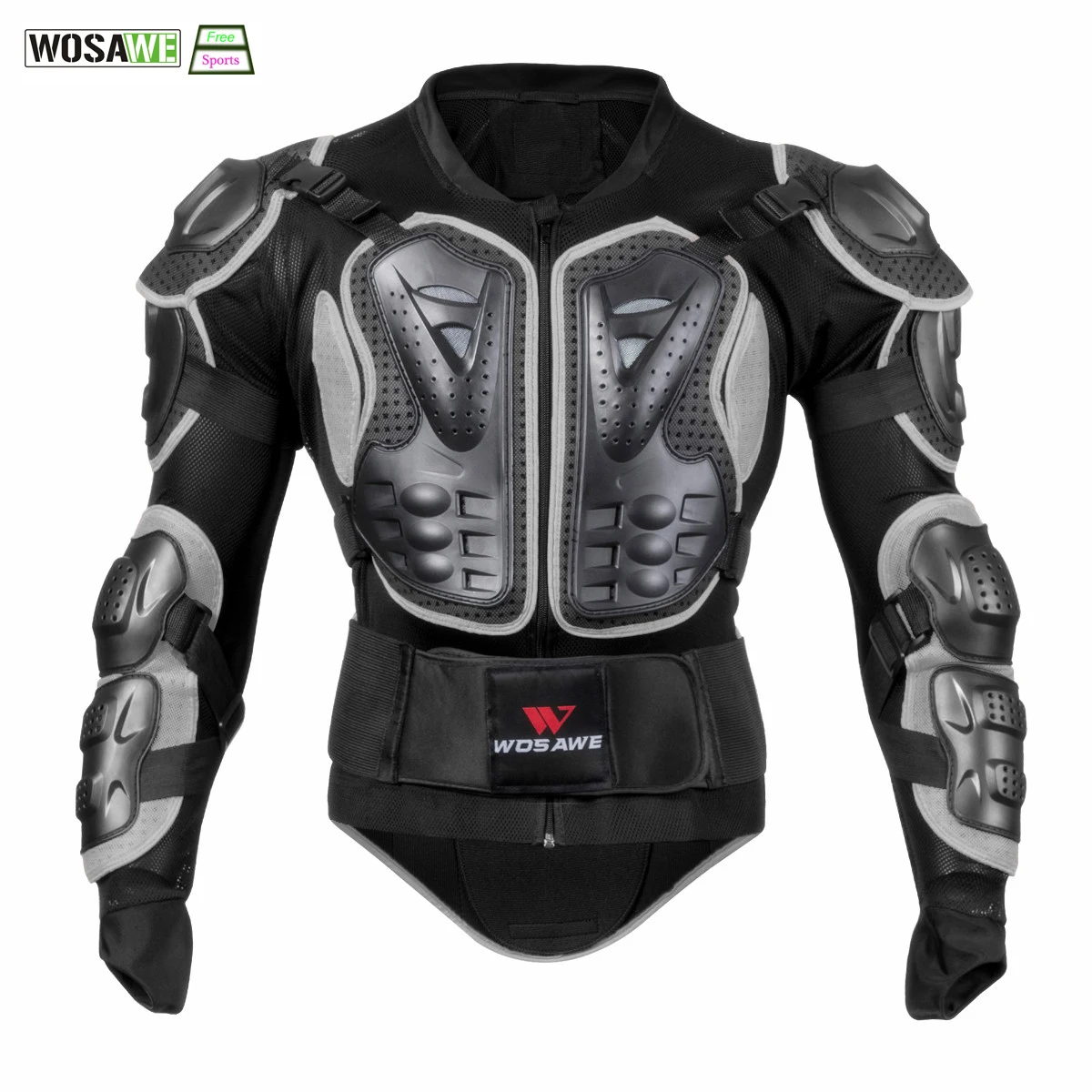 What is a motorcycle turtle protective What is a motorcycle turtle protective