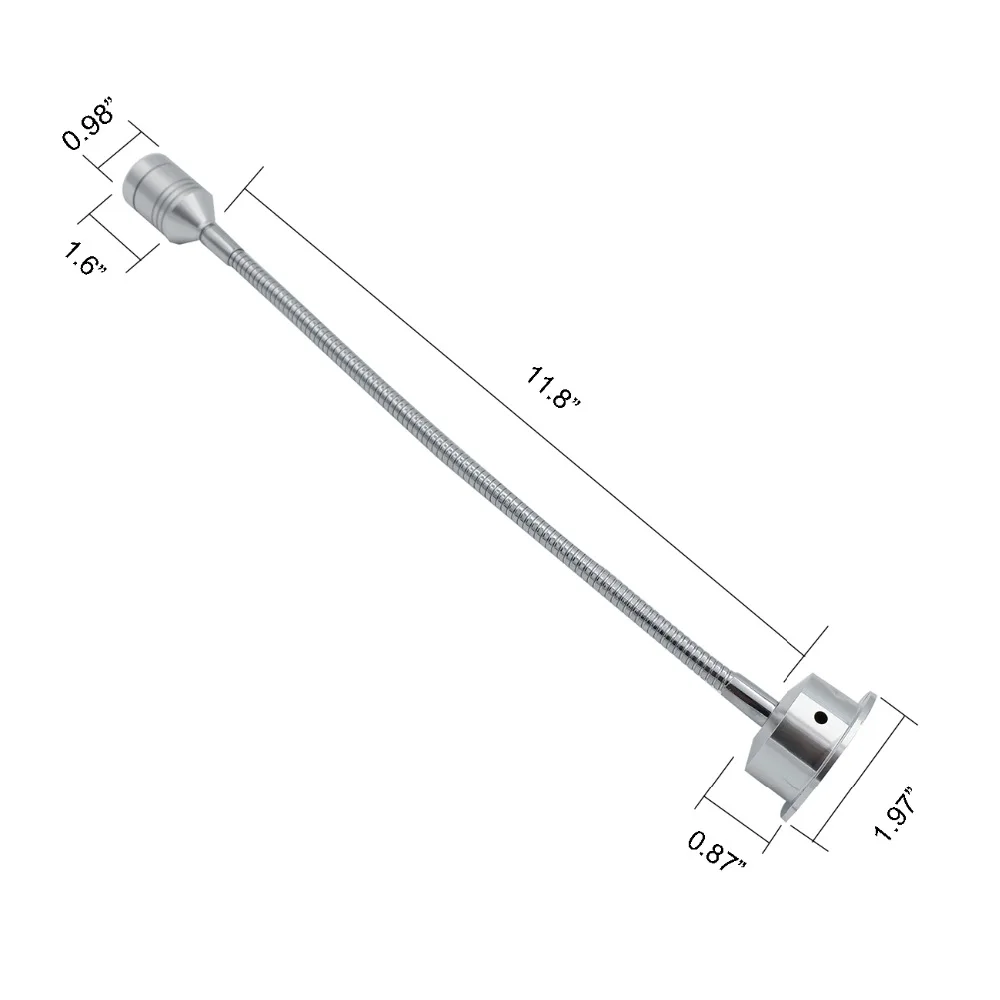 1-size
