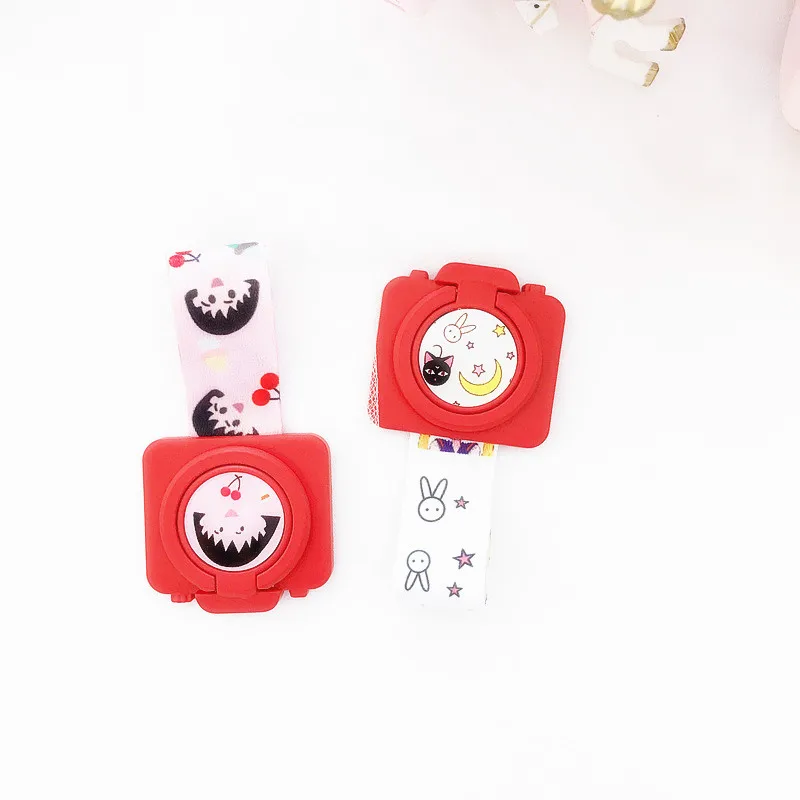 SIANCS 2 in1 Finger Ring Holder Short Phone Straps Universal Phone Holder For IPhonexs Xiaomi Samsung Smartphone Stand SIANCS 2 in1 Finger Ring Holder Short Phone Straps Universal Phone Holder For IPhonexs Xiaomi Samsung Smartphone Stand