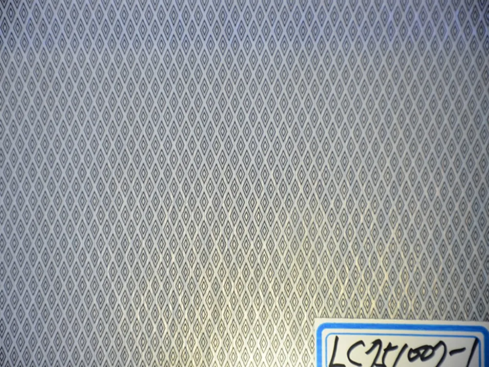 LC 751007-1