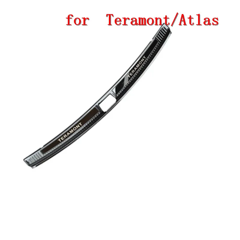 TB2BO4vk4uTBuNkHFNRXXc9qpXa_!!1729939305.jpg_400x400 - 