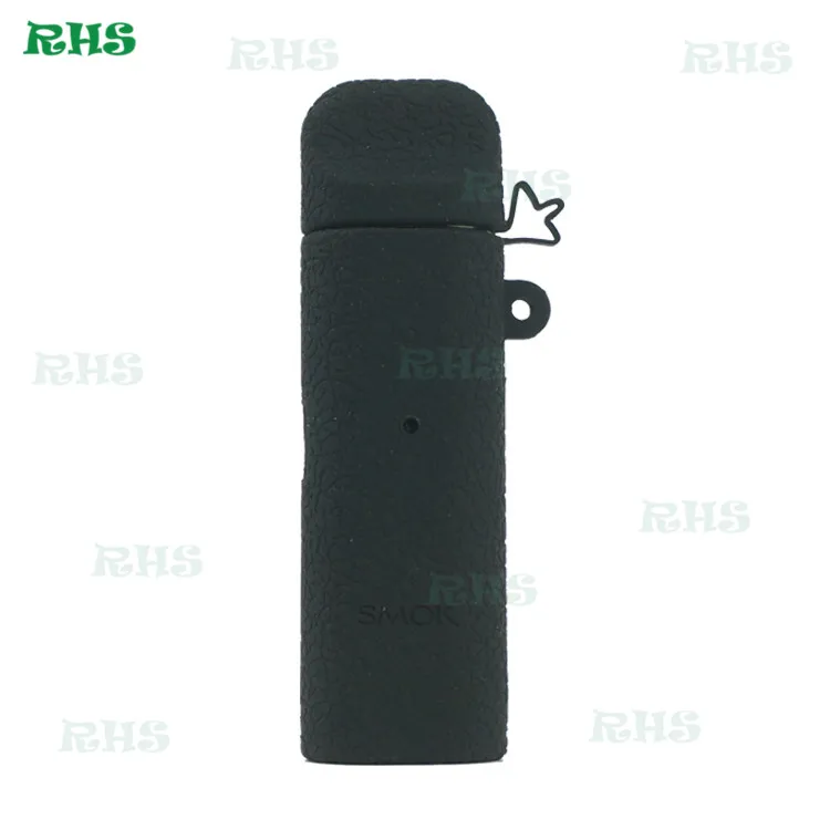 a_0034_DSC01096.JPG_