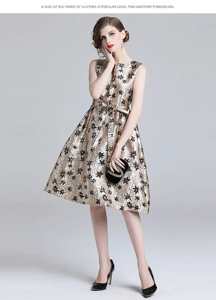 Вечерние платья женские элегантные модные повседневные платья длиной до ...