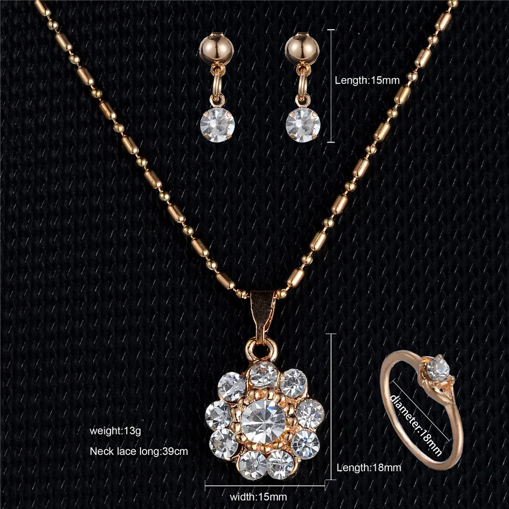 14I3AF036--20140912necklaceset1--1436862497