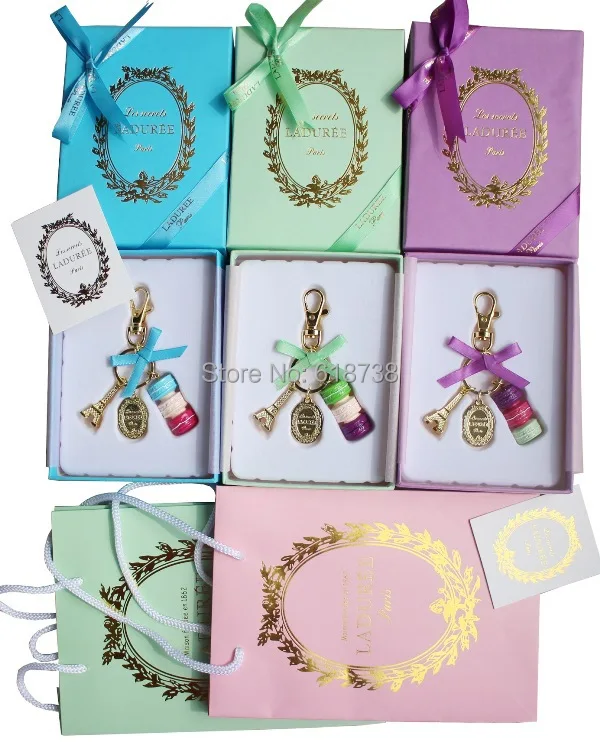 2015 new macaroon keychain-2nd new (3).jpg