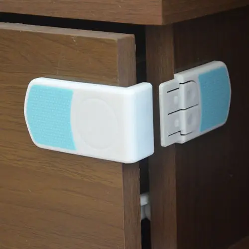 5 قطعة آمنة الطفل الأدراج حماية الأطفال الأمن درج مزلاج حماية من الأطفال على خزانة أثاث الباب قفل نافذة 5 قطعة آمنة الطفل الأدراج حماية الأطفال الأمن درج مزلاج حماية من الأطفال على خزانة أثاث الباب قفل نافذة