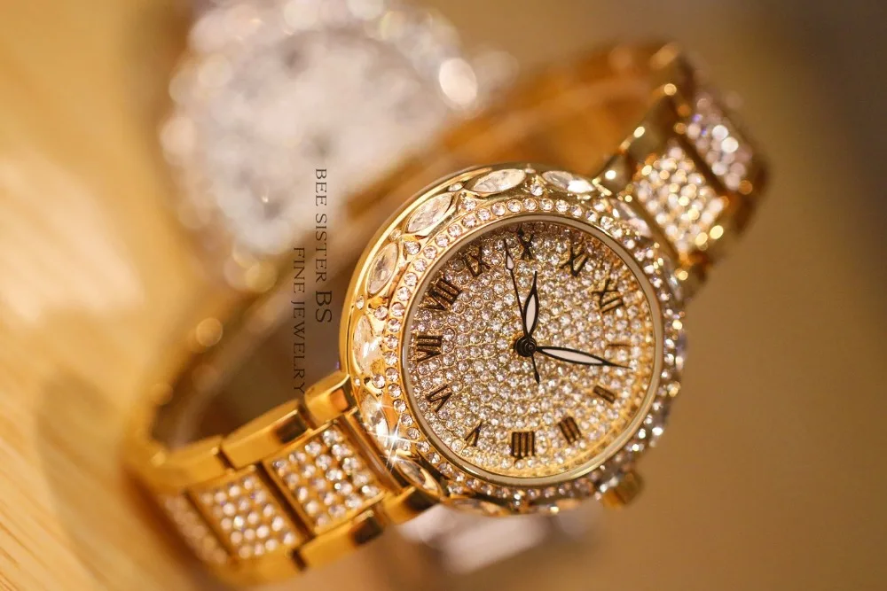 women watches 6