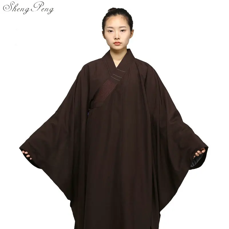 TB2q71ujamWBuNjy1XaXXXCbXXa_!!3842843406-0-item_pic
