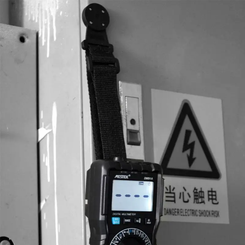 1AA900416-3