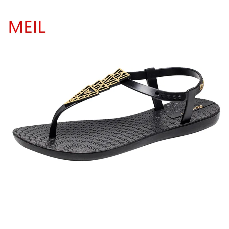 flat leather Sandals Women 2018 Fashion peep toe flat gladiator Sandals women summer shoes Ladies flat Sandals sandalias mujer flat leather Sandals Women 2018 Fashion peep toe flat gladiator Sandals women summer shoes Ladies flat Sandals sandalias mujer