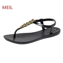 flat leather Sandals Women 2018 Fashion peep toe flat gladiator Sandals women summer shoes Ladies flat Sandals sandalias mujer fashion women boho sandals leather flat sandals ladies shoes indoor