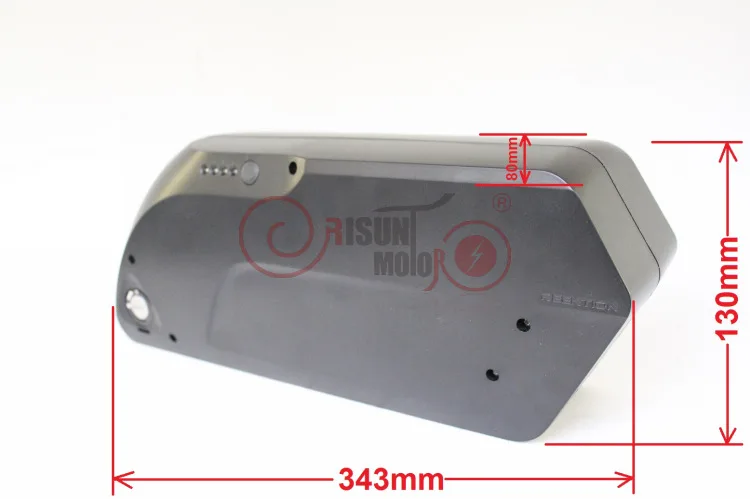 Top 36V 21AH TIGER SHARK Down Tube Lithium Battery For Electric Bike Japan 18650 High Discharge Rate Cell BMS 2A or 5A Charger 2 Top 36V 21AH TIGER SHARK Down Tube Lithium Battery For Electric Bike Japan 18650 High Discharge Rate Cell BMS 2A or 5A Charger 2